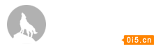 륥䙨♞⩎ᨢ๠䡎卢祝敧督⺕